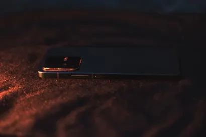 Casino Red Stag Mobile App